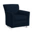 Buckley Armchair-62394790-62394791