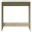 55-9 Dining Table-105675948