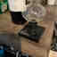 Customer photo 2 of 3
