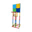 Buildable Sports Set - Jeu de construction pour enfants
