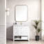 Breckenridge 36'' W Single Vanity-1181073720-1162083949-1162083958