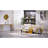 Ahnyia 16'' Console Table