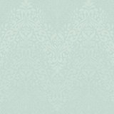 Candice Olson Decadence Damask Metallic Wallpaper Double Roll