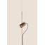 Onfa 1 - Light Pendant-886249422-886249409
