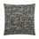 Gervais Pillow Cover & Insert