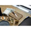 Four Star 3.15-inch Paring Knife