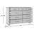 Jaddiel Dresser-930697477