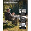 Camping Chair