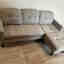 Customer photo 1 of 3