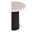 Table de bout Feuily