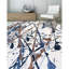 Area Rug-62092523