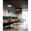 Flyer LED Armed Sconce-1046151598-1046151596-1046151587
