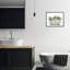 «Unwind Bathaign», par Lori Deiter-2062208909-2062208908