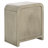 Amika Nightstand
