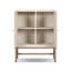 Commode à 5 tiroirs Hakana-1918185512