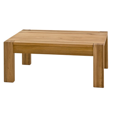 Allegra Coffee Table