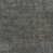 Brown Faux Leather est en rupture de stock