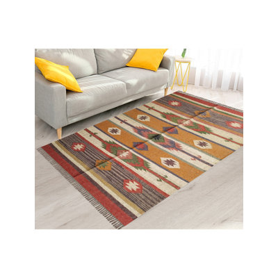 Tapis rectangulaire à usage commercial 24 * 36