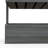 Vertical 4-tier Garden Planter, Self-Draining with Non-Woven Fabric-1147115719