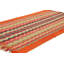 One-of-a-Kind 5'2" X 9'2" Area Rug
