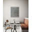 Linear Paths To The Past 2 Print by Art House Studios-596030710