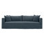 Alana Slipcovered Sofa-109743279