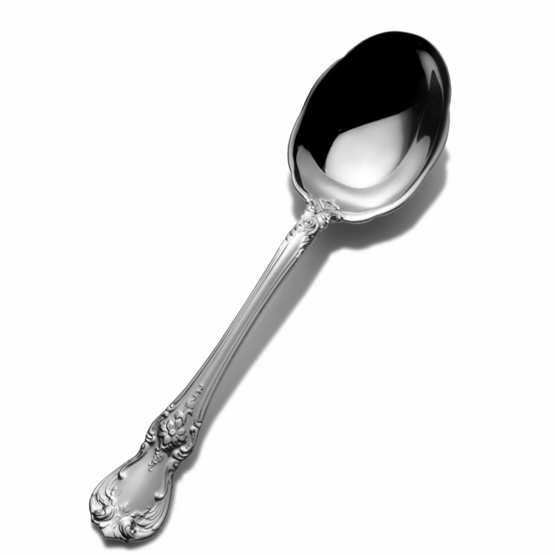 Cuillère à sucre Old Master