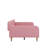 Upholstered Daybed With Legs-413632606-413632595