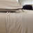 Ensemble de draps Better Than Butter-71611012-71611013