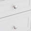 Bristol 60'' W Single Vanity-244937397-197525559-169849120
