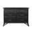 Bermuda 48'' W 6 - Drawer Dresser-50272755