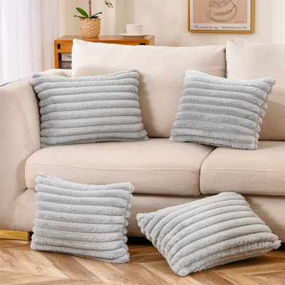 Coussin 
