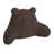 Brown is out of stock