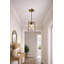 Riggsby 1 - Light Pendant