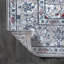 Cosimo Oriental Area Rug-469321845