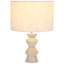 Torquay Iron Table Lamp
