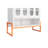 Accent Cabinet-1719432969
