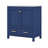 Bathroom Vanity With Single Sink, Bathroom Storage Cabinet With 2 Doors And A Drawer-116119085