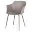 Alonzo Patio Dining Armchair-1497563865