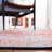 Tucson Performance Machine Washable Oriental Rug-1796292236