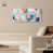 Gallery Wrapped n'est pas disponible