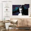 Bouddha urbain Leisha-108693642