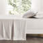 Ensemble de draps 4 pièces Kathy Ireland-113462287-113462293