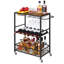 Chariot-bar Willeta-1356672602