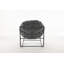 Chaise berçante Varad-271288774-273751238