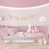 Pink is unavailable