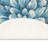 Jotavious Floral Polyester Non-Skid Kitchen Mat-2101369195-2101369194