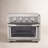 Cuisinart Air Fryer Toaster Oven-49634124