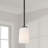 Lawson 1 - Light Dome Pendant-91044335