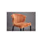 Georgia Counter Stool-386773311